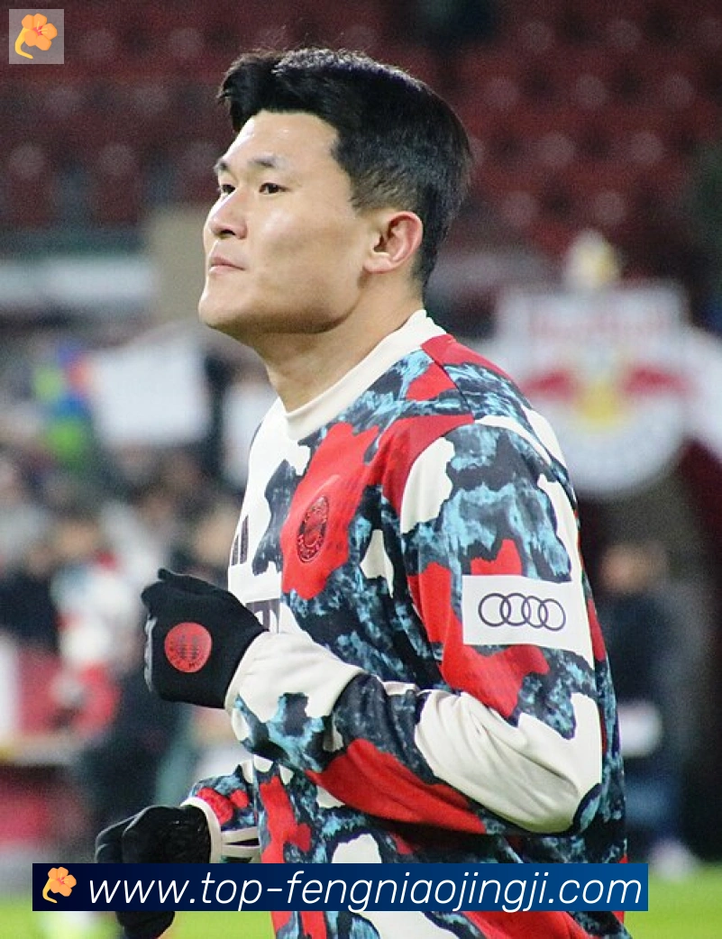 贝林厄姆