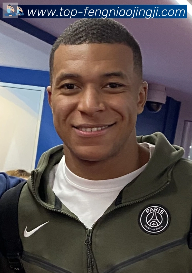 维尼修斯